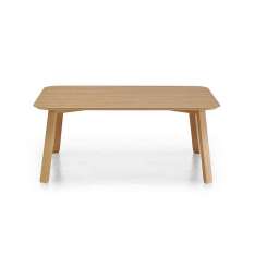Punt Mobles Stockholm Low Table