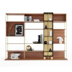 Punt Mobles Literatura Selection