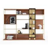 Punt Mobles Literatura Selection