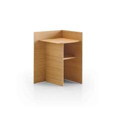 Punt Mobles Judd