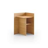 Punt Mobles Judd