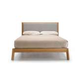 Punt Mobles Breda Bed