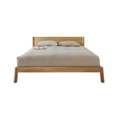 Punt Mobles Breda Bed