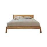 Punt Mobles Breda Bed