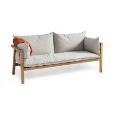 Prostoria Umomoku sofa outdoor