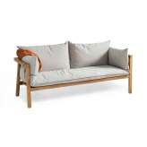 Prostoria Umomoku sofa outdoor