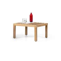 Prostoria Umomoku low table outdoor