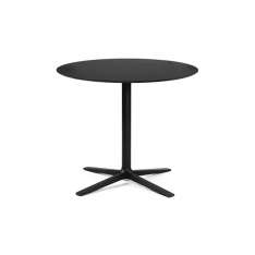 Prostoria Trifidae table outdoor