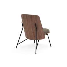 Prostoria Tinker easy chair