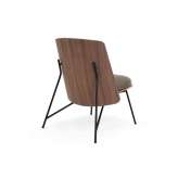 Prostoria Tinker easy chair