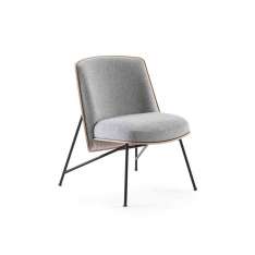 Prostoria Tinker easy chair
