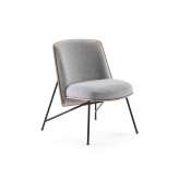 Prostoria Tinker easy chair