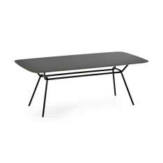 Prostoria Strain table outdoor
