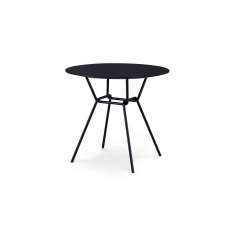Prostoria Strain low table outdoor