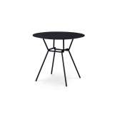 Prostoria Strain low table outdoor