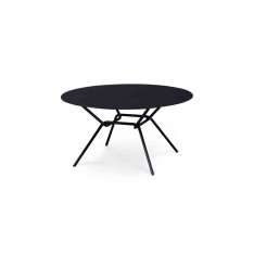 Prostoria Strain low table outdoor