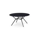 Prostoria Strain low table outdoor