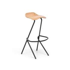 Prostoria Strain barstool