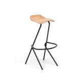 Prostoria Strain barstool