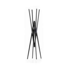 Prostoria Simetria coat stand
