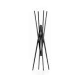 Prostoria Simetria coat stand