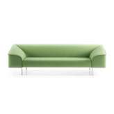 Prostoria Seam sofa