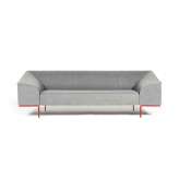 Prostoria Seam sofa