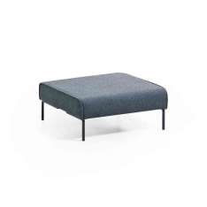 Prostoria Seam pouf