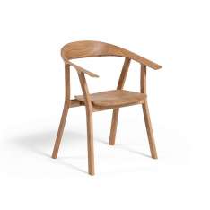 Prostoria Rhomb chair