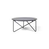 Prostoria Polygon low table outdoor