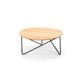 Prostoria Polygon low table