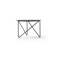 Prostoria Polygon low table