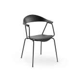 Prostoria Piun chair