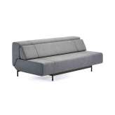 Prostoria Pil-low sofa bed