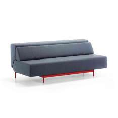 Prostoria Pil-low sofa bed
