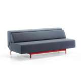 Prostoria Pil-low sofa bed