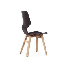 Prostoria Oblikant chair