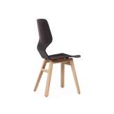Prostoria Oblikant chair