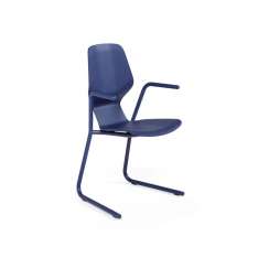 Prostoria Oblikant chair