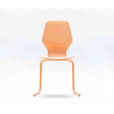 Prostoria Oblikant chair