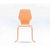 Prostoria Oblikant chair