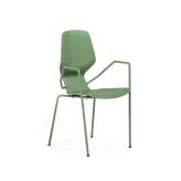 Prostoria Oblikant chair