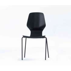 Prostoria Oblikant chair