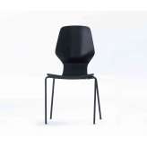 Prostoria Oblikant chair