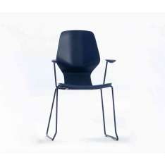 Prostoria Oblikant chair