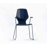 Prostoria Oblikant chair