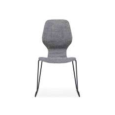 Prostoria Oblikant chair