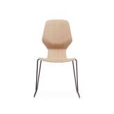 Prostoria Oblikant chair