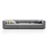 Prostoria Match sofa