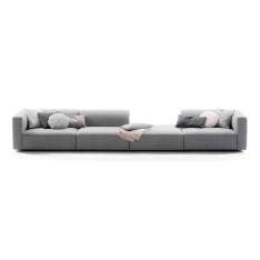 Prostoria Match sofa